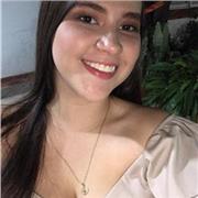 Clases particulares de asesorías pra niños de primaria