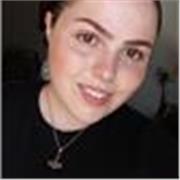 Mi nombre es Alba y ofrezco clases particulares y técnicas de estudio para ayudar a conseguir unos objetivos