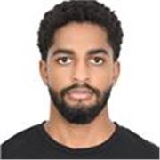 If you need help with your homework, I will be waiting for you.