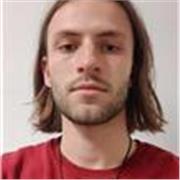 English Teaching for Beginners and Intermediates - Finlay Sharpe
