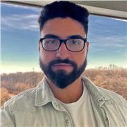 Mathe-Nachhilfe mit Erfolgsgarantie!