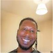 Detail-oriented professional with a proven track record in academic excellence, seeking a tutor or 
instructor role. Dedicated to ensuring students excel in examinations and apply principles in their fields 
of study. Committed to achieving high success r