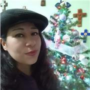 Profesora de Teatro , clases dinámicas, divertidas y con excelente plan de estudio basado en una buena pedagogía en el arte