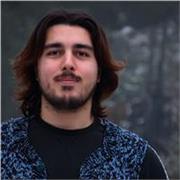 ¡Aprende turco de forma divertida y natural! Profesor nativo que habla español.