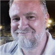 Metto al servizio del Cliente la mia esperienza 30 ennale di ingegnere dirigente d’azienda, formatore e consulente libero professionista, con oltre 20 anni di docenza in corsi di formazione e docenza privata per studenti di secondarie superiori ed univers