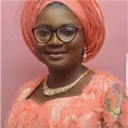 Taiwo