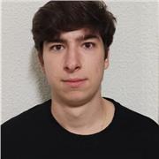 Potencia tu aprendizaje en Matemáticas y Física junto al profesor ideal para ti