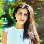 compassionate, insightful, and purpose-driven individual with a strong foundation in psychology ,interest in personal growth.