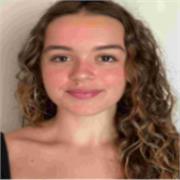 Profesora particular de ingles para niveles desde A1 a B2