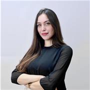 Cours d’allemand en ligne, révision, examens