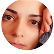 Clases de Inglés - Villa Tesei, Hurlingham - Clases virtuales