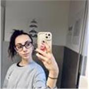 diplomata al liceo classico, offro ripetizioni di latino e greco