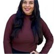 Leciono para ensino fundamental II e ensino médio