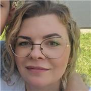 Polnisch für Kinder und Erwachsene - Grammatik, Aussprache, Lesen