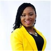 English tutor providing lessons for pupils, students and adults