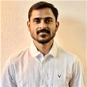 Praveen Kumar