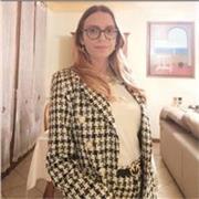Studentessa universitaria offre lezioni private di inglese. Ho un livello C1.2, mi occupo di ripetizioni da più di 5 anni