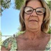 Profesor universitario de 35 años de experiencia en Ciencias Básicas biomedicas