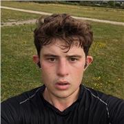 Ben