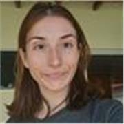 Aulas de cáculo e física online com horário a combina