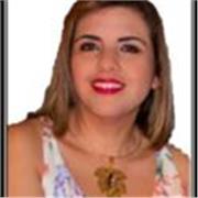 Psicologa y Neuropsicologa