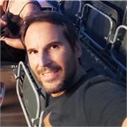 Clases particulares de Contabilidad Financiera y Finanzas para Empresas