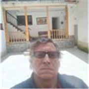 Ing. Pesquero MBA, especialista en operaciones unitarias