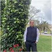 Entrenador en Negociación, coach ejecutivo y personal. Liderazgo.