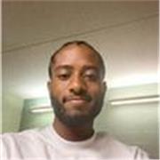 Estudiante de masters en educación bilingüe de los Estados Unidos que ofrece lecciones de inglés para todos niveles y edades.