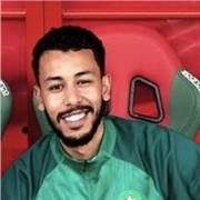 Professeur d’éducation sportif
