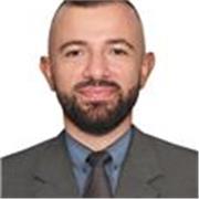Clases particulares de Español