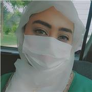 Online Biology tutor with almost 4 years experience offering private one-on-one lessons to students who need them the most