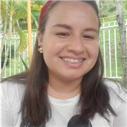 CLASES DE BISUTERÍA Y JOYAS HECHAS A MANO