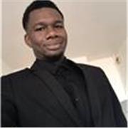 Prof à domicile encadrement général n’hésitez pas à me contacter 