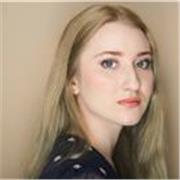 I am Noa, a native Italian speaker who lives in the UK. I have a passion for languages and cultures, and I am currently studying World Performance at the University of Essex. This year I will graduate with a degree that combines theatre, dance, music, and