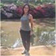 I am passionate about the fitness and wellness industry. I have not tutored, but am an active fitness and Barre instructor. 