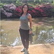 I am passionate about the fitness and wellness industry. I have not tutored, but am an active fitness and Barre instructor.