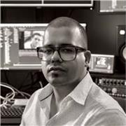 Final Cut Pro X , After effects, Adobe Premiere y Diseño Grafico