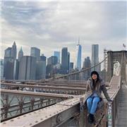 Tutoria Online de Matemáticas Básicas:Clases Personalisadas para Niños y Adolescentes