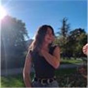Cours d'italien de la 6ème à la Terminale