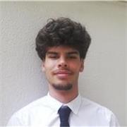 Enthusiastic and knowledgeable towards helping GCSE students achieve their grades