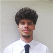 Enthusiastic and knowledgeable towards helping GCSE students achieve their grades