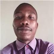 I deliver to the best of my proficient abilities relevant content that opens a student's understanding in a friendly manner.