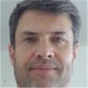 Business Administration Tutor that simplifies the complex so it's easy to understand