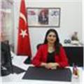 10 Yıllık Deneyimli Öğretmenden İlkokul ve Özel Eğitim Desteği