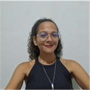 Professora particular de matemática com experiência em aulas online e aulas para o fundamental 1, 2, ensino médio e enem