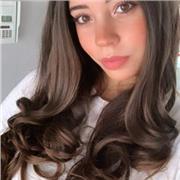 Laureata in Filosofia e storia, specializzata in scienze storiche con il massimo dei voti offre ripetizioni e lezioni private in italiano, storia filosofia e geografia a prezzi modici