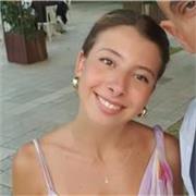 Se hai bisogno di aiuto, io ci sono!