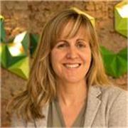 Profesora titulada en Ciencias Ambientales imparte clases de Naturales, Biología, o similar de manera on line.