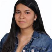 Clases personalizadas de Francés Básico